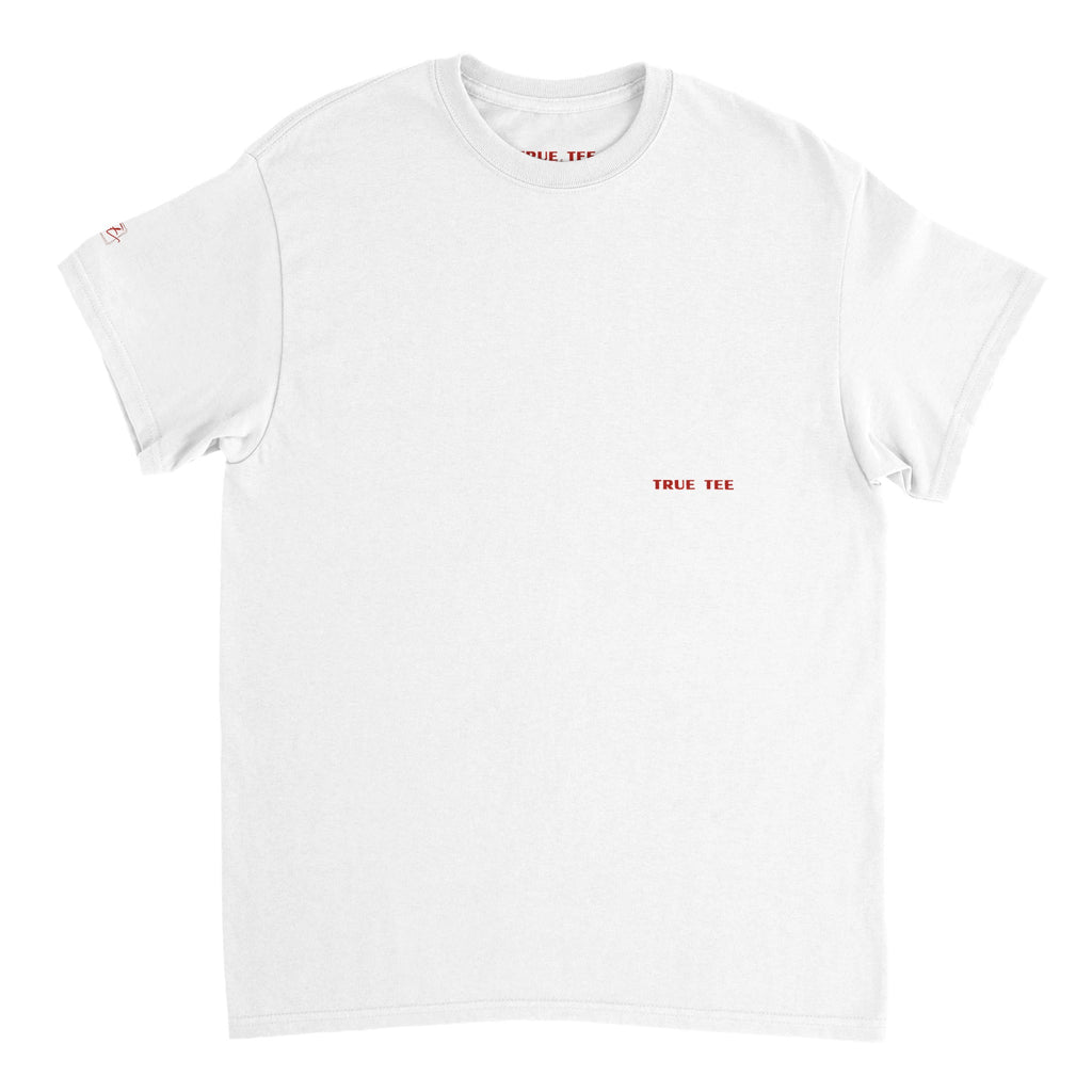 0459f5b4-f5b8-472b-af2b-0c344eaa24f0