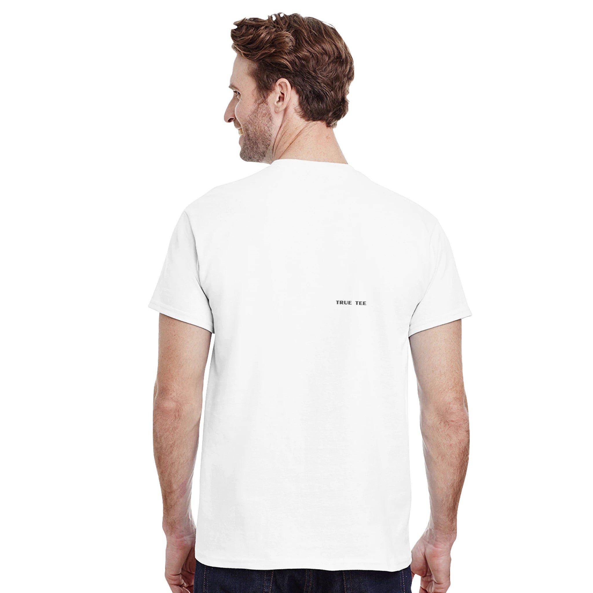 05de9ace-e50b-48d8-ad57-dfd96327f89e