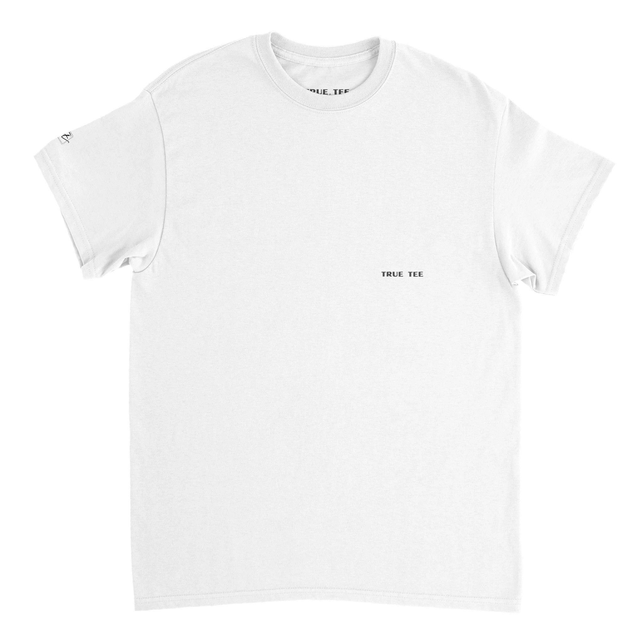 0cad145d-eba9-49d8-ba24-ecf08341d984