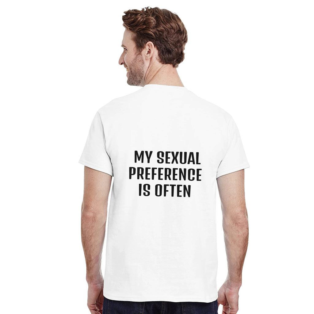 0d59c11a-08ae-4fa6-b116-642173d11077