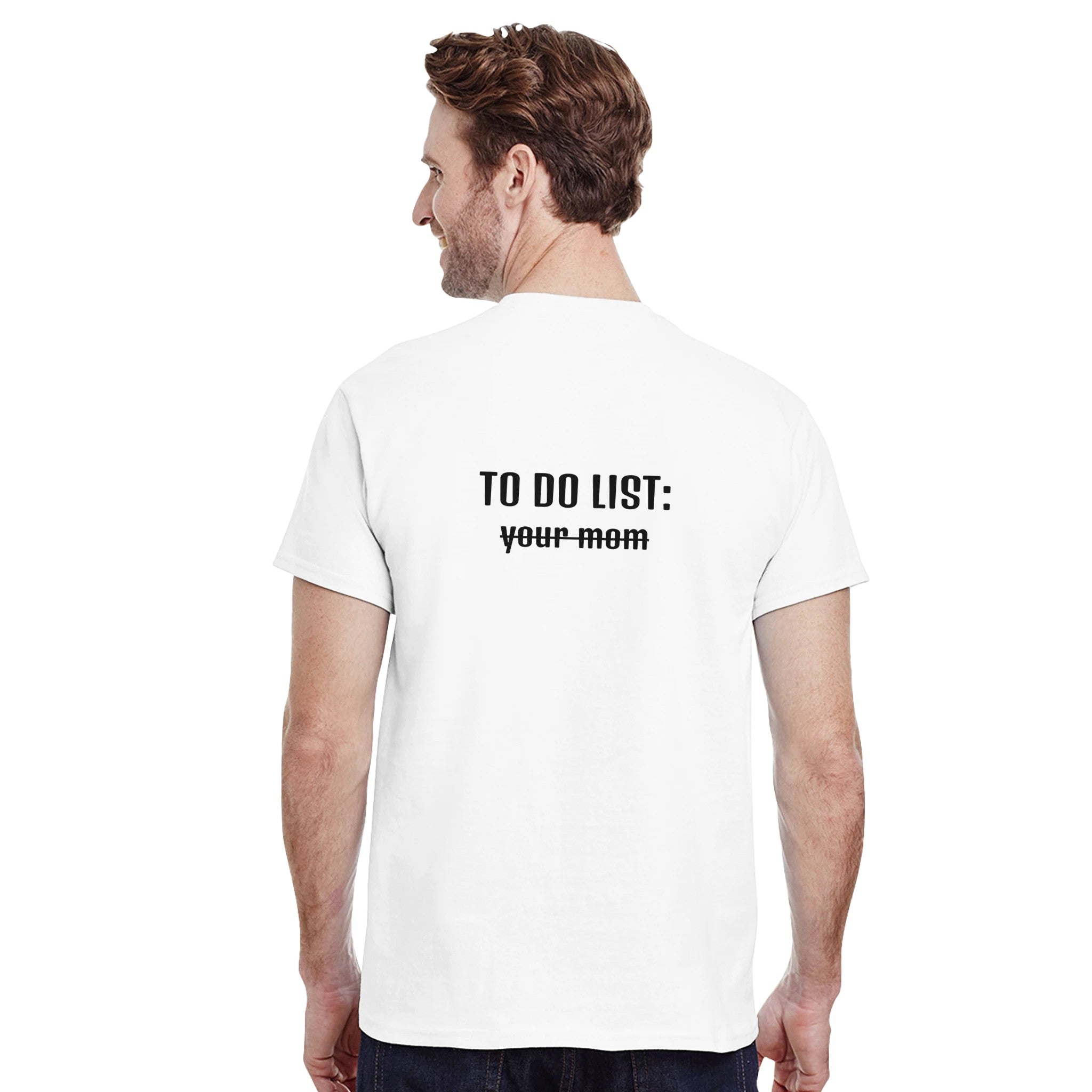 112ade62-193f-48b4-a49b-edd851a31fb2