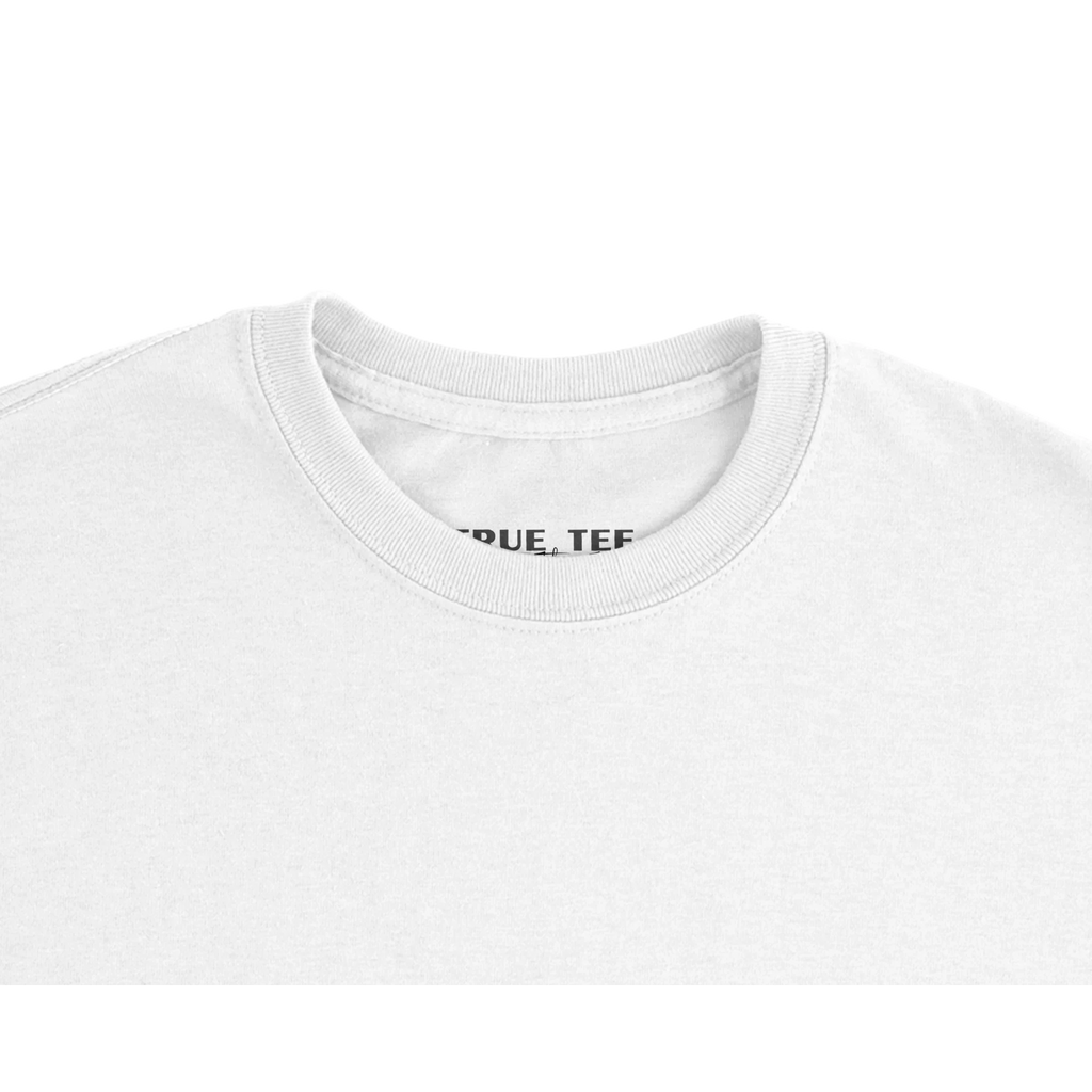 174888b0-4294-43b6-b6b9-51fb45cce2b9