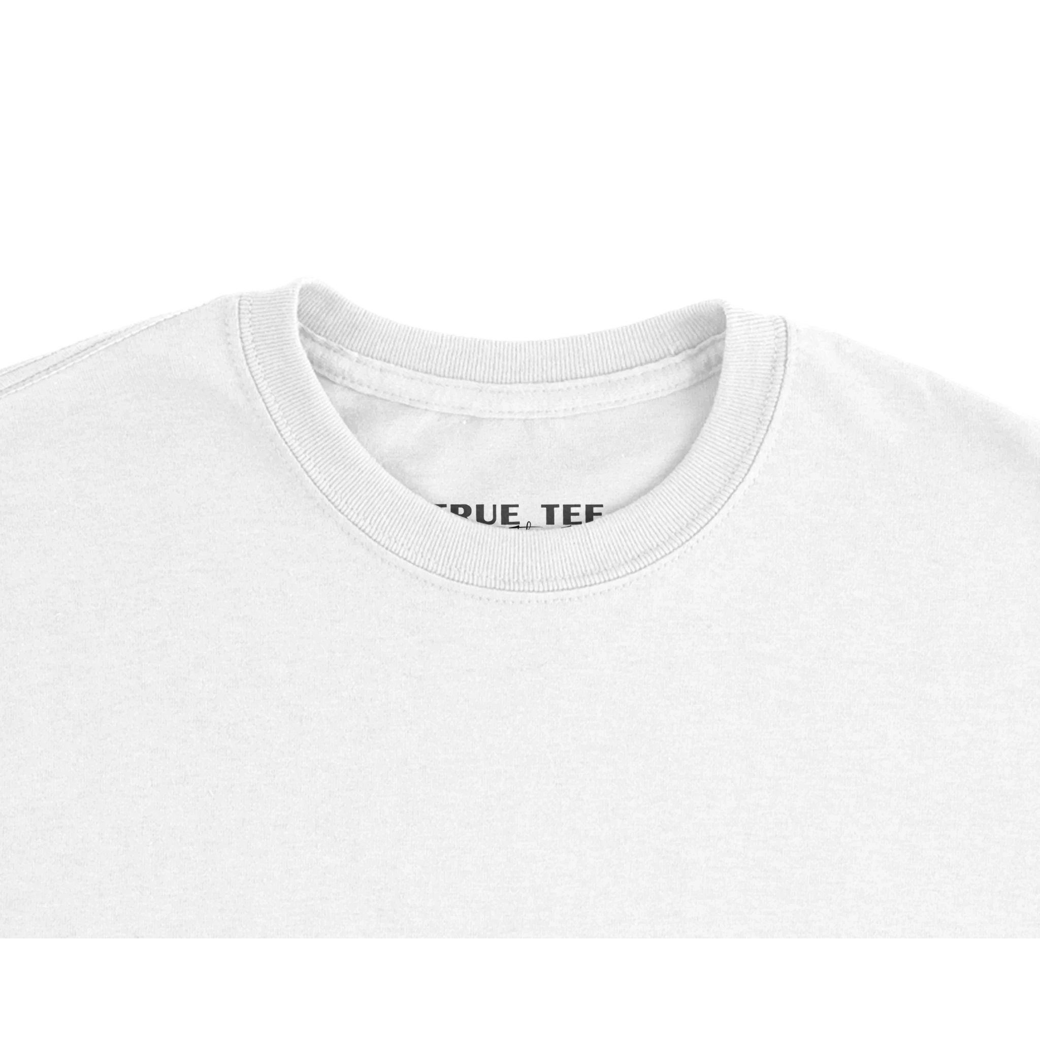 174888b0-4294-43b6-b6b9-51fb45cce2b9