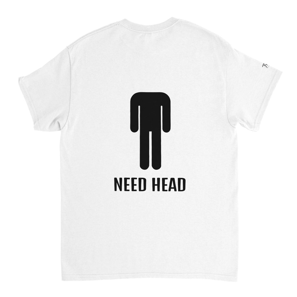 215aa07c-d877-43e2-ab54-664ee00b8ea8