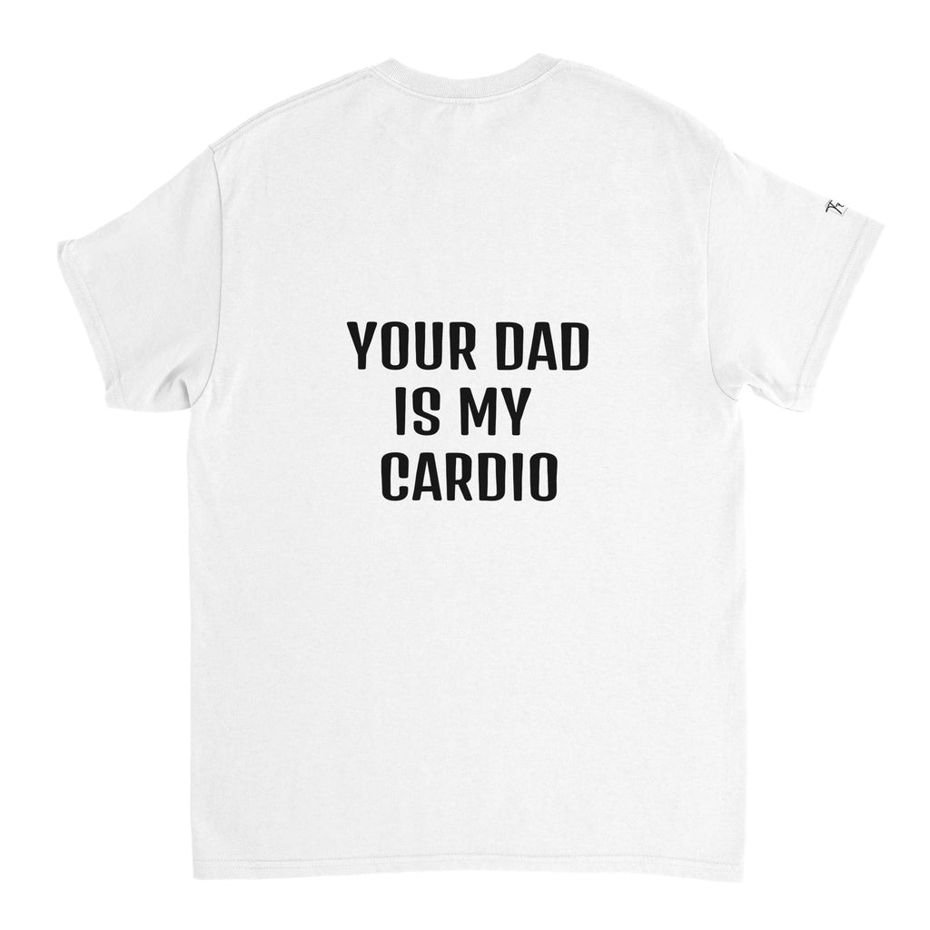 23511f73-a95e-4b8a-9e25-4065816455de