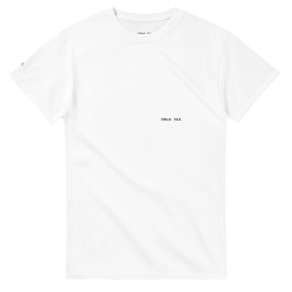 3c927360-0da7-4ce5-adfa-389e83b0cd48