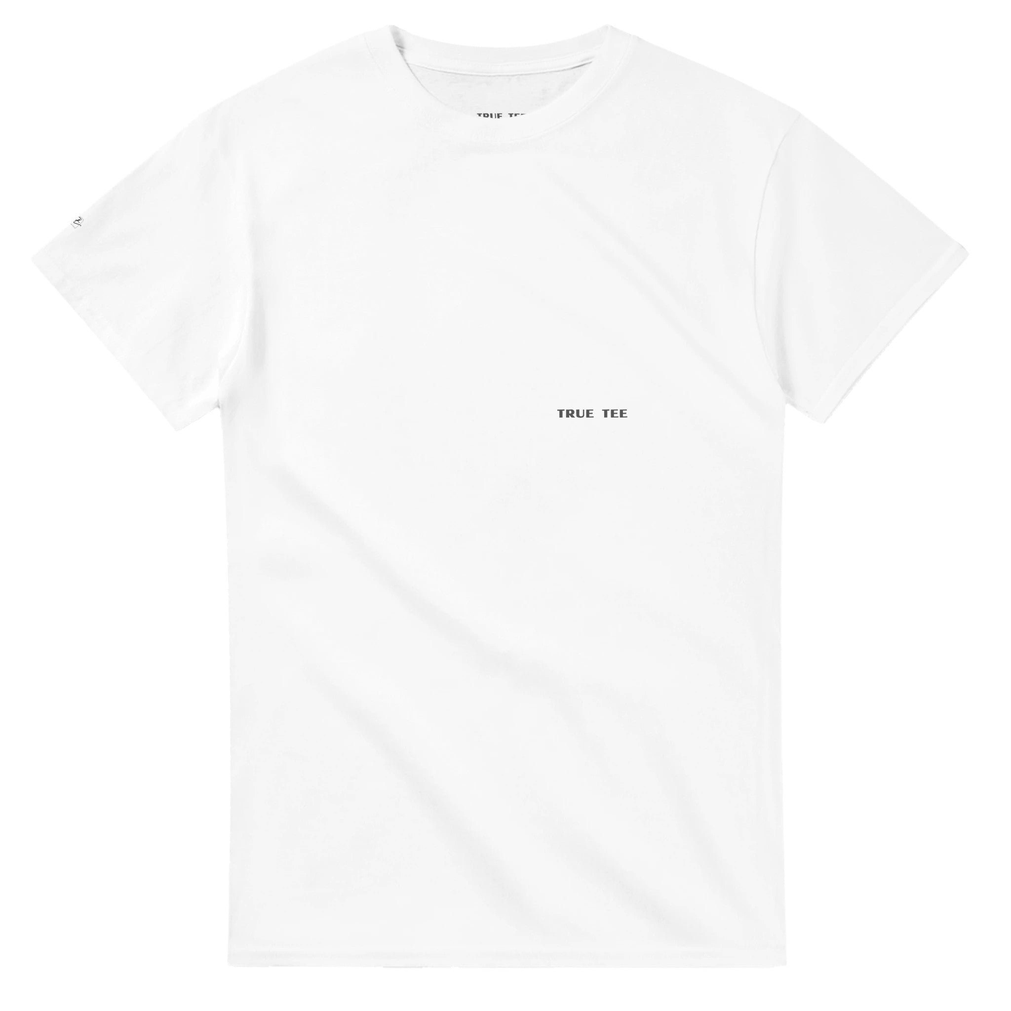 3c927360-0da7-4ce5-adfa-389e83b0cd48