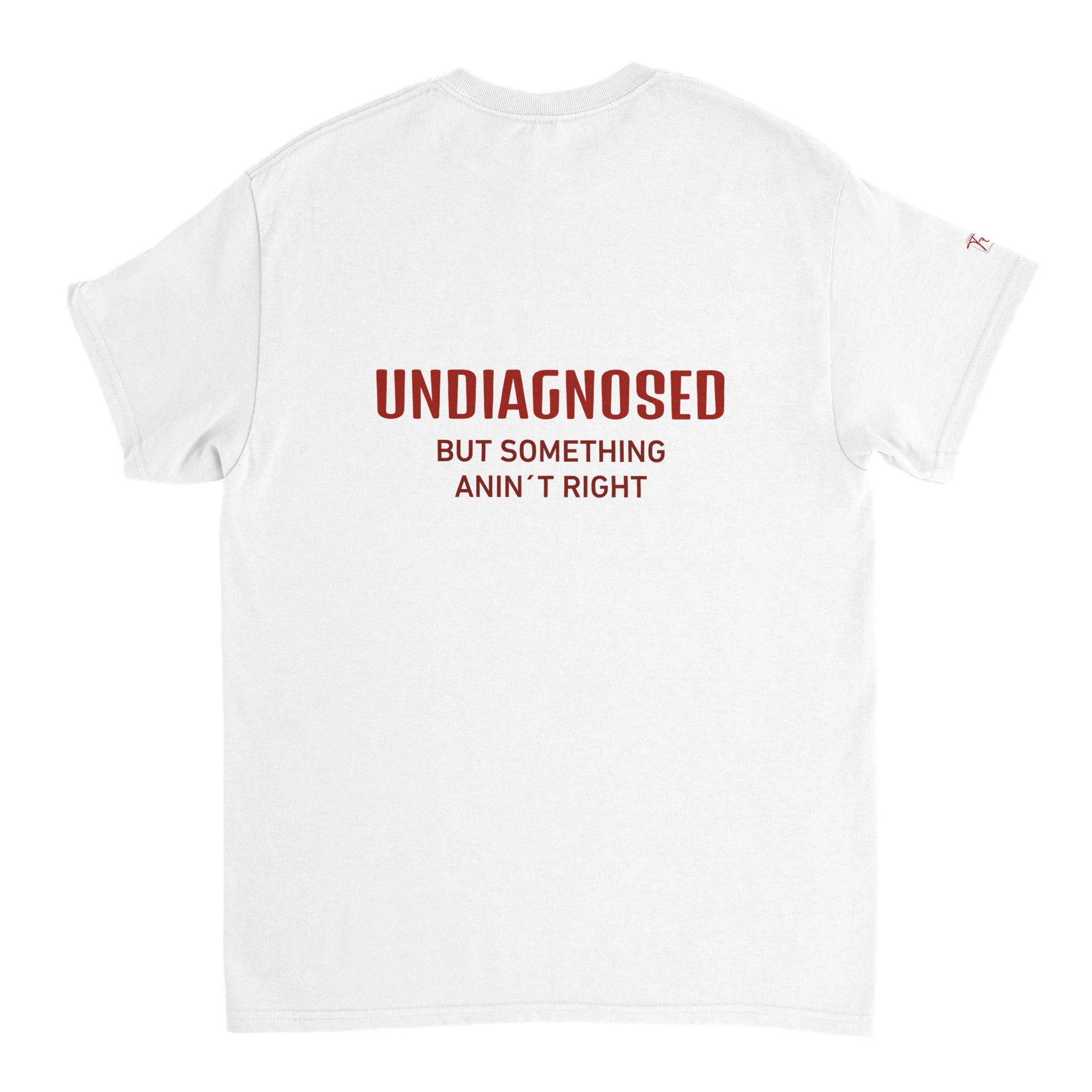 4cbae6c0-3859-41bc-aa65-14ca7de3af39