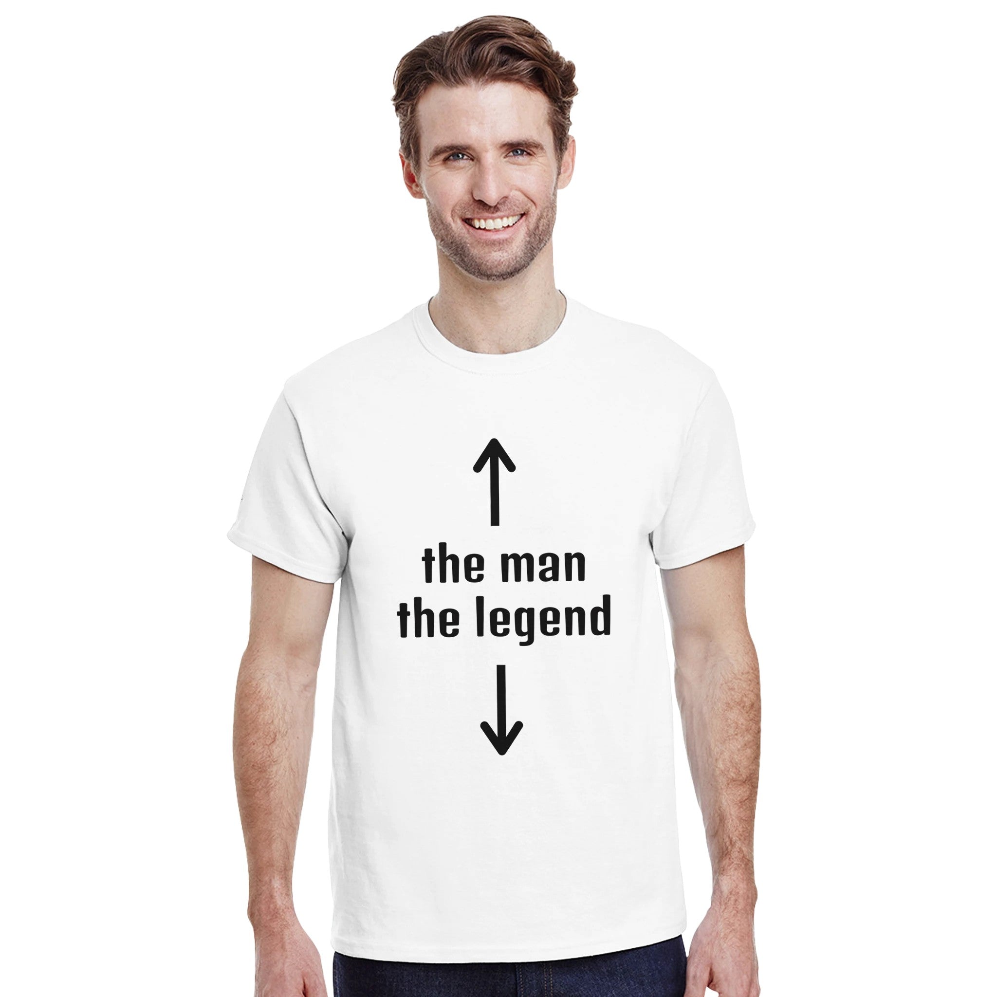 4ea9dbea-16a4-4731-92d4-2e1b97626ec5