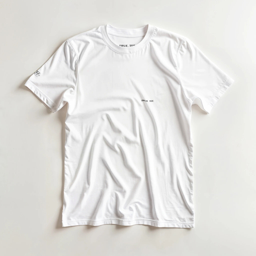 50a0f2a7-4854-44c4-95d2-00f150dfe785