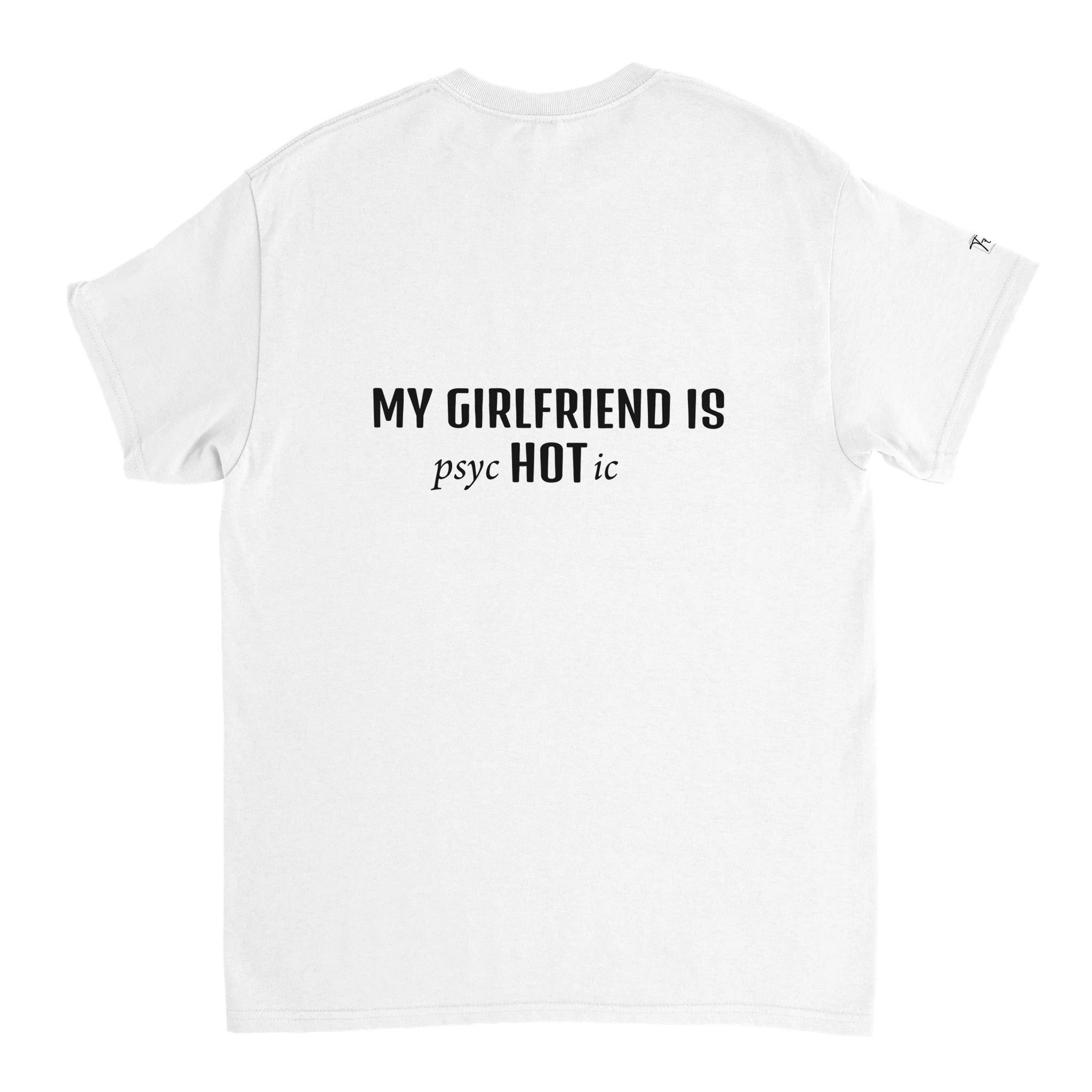 5351737b-0343-4264-9714-3aa33f29c575