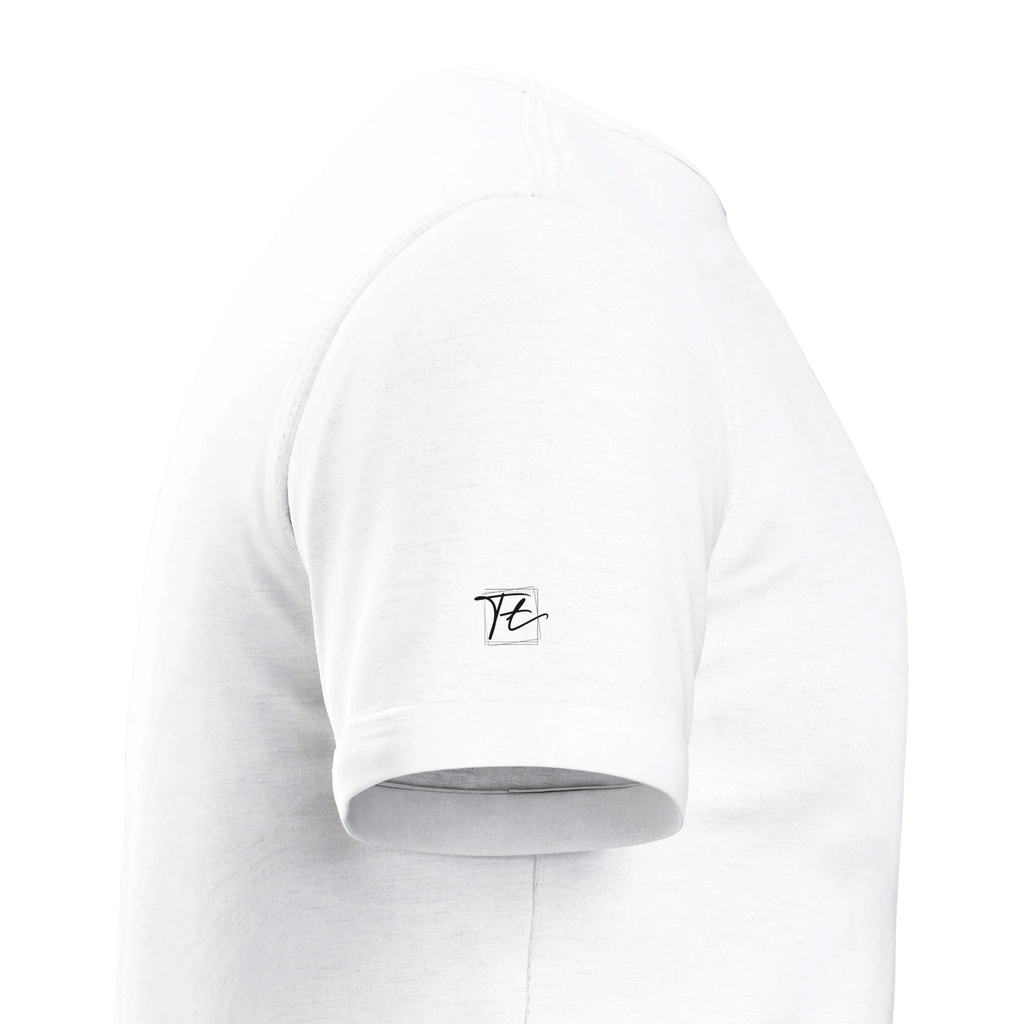 5a567e7f-aac6-4bcb-9e45-66cc0ef7a31d