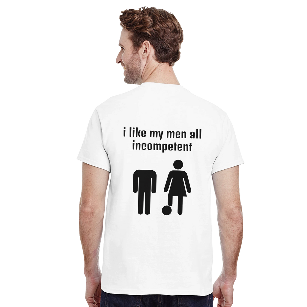 5af17cf2-0c95-40c9-8587-f7ba6482a8db