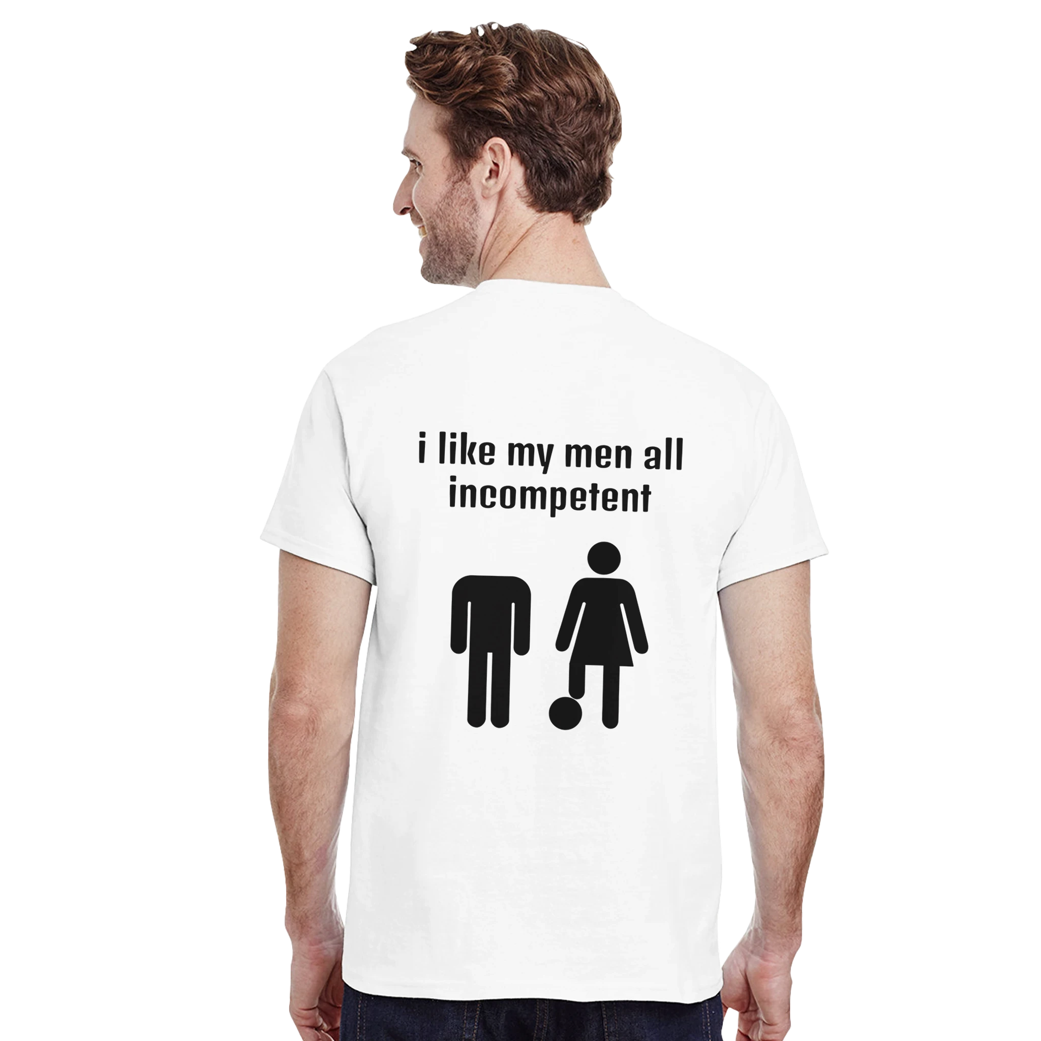 5af17cf2-0c95-40c9-8587-f7ba6482a8db