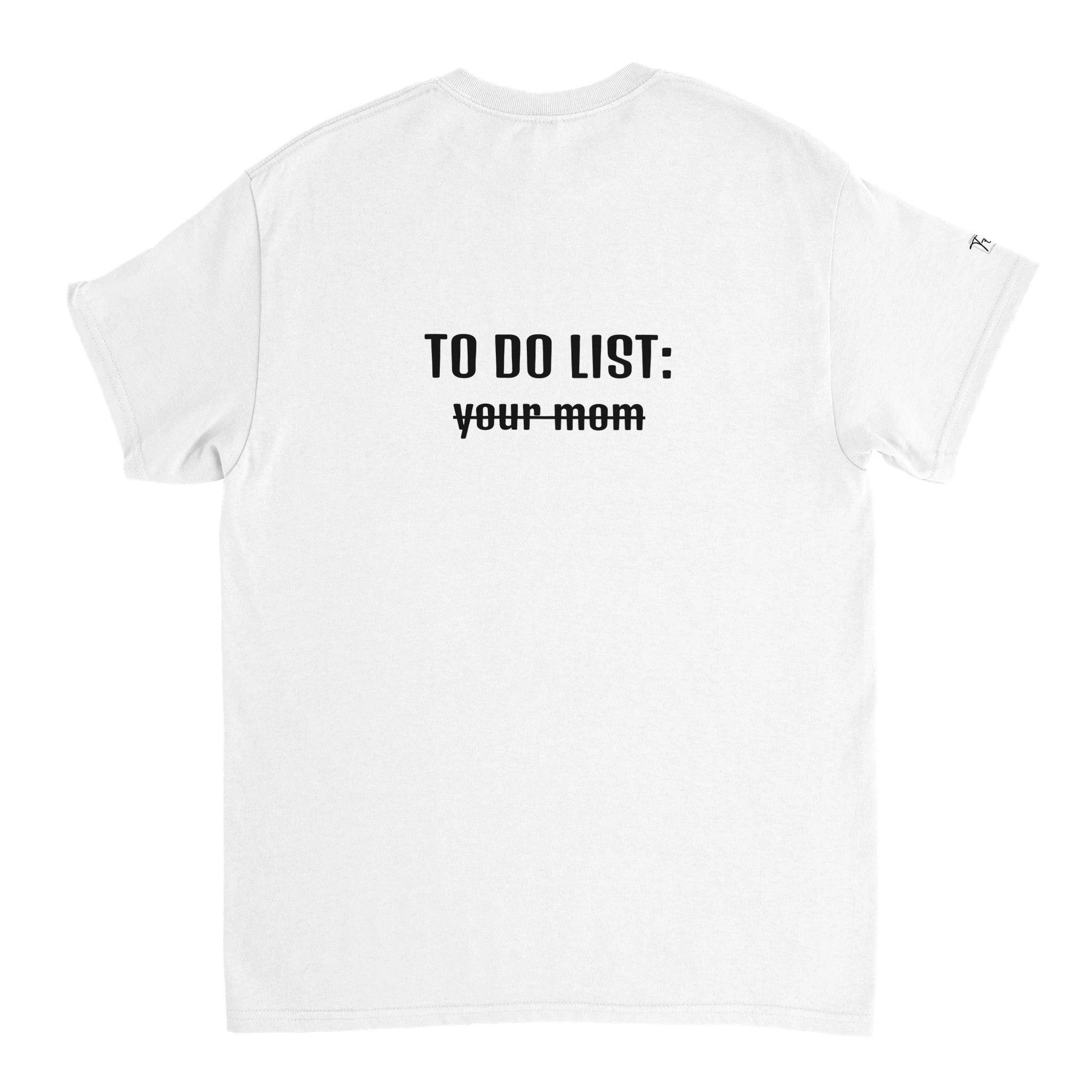 67c4ba5d-e7b5-4edb-8c9c-b0c675d0185a