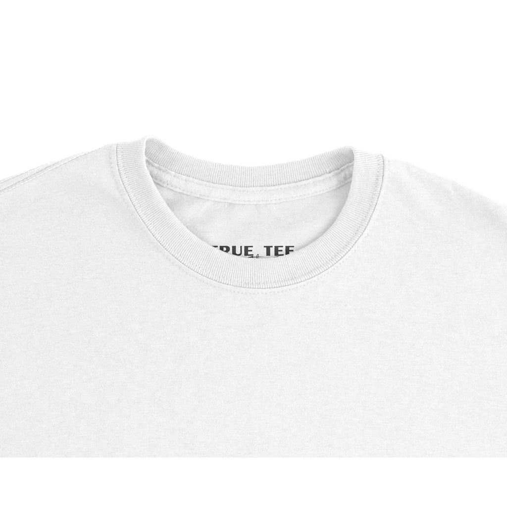 72f7a22c-5629-47f6-a37c-19606a3c675c