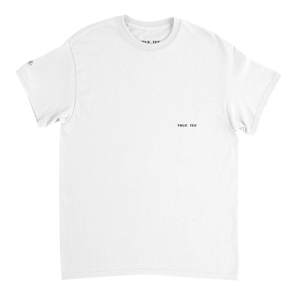 8dbf3b0e-78e8-4bd1-bfd5-2f5ef778aa01