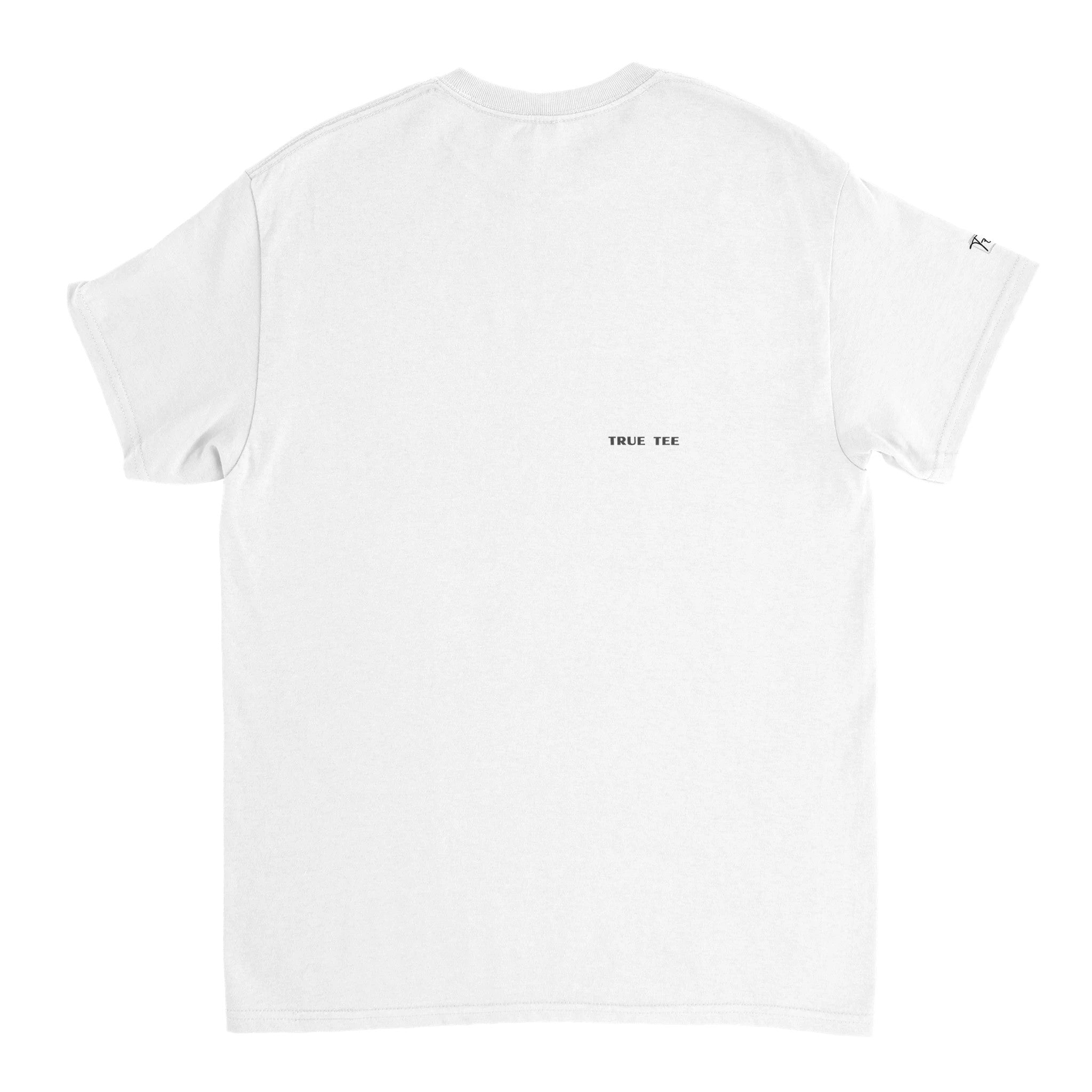 8ee906ba-4935-41d8-bba4-b58034be2d68