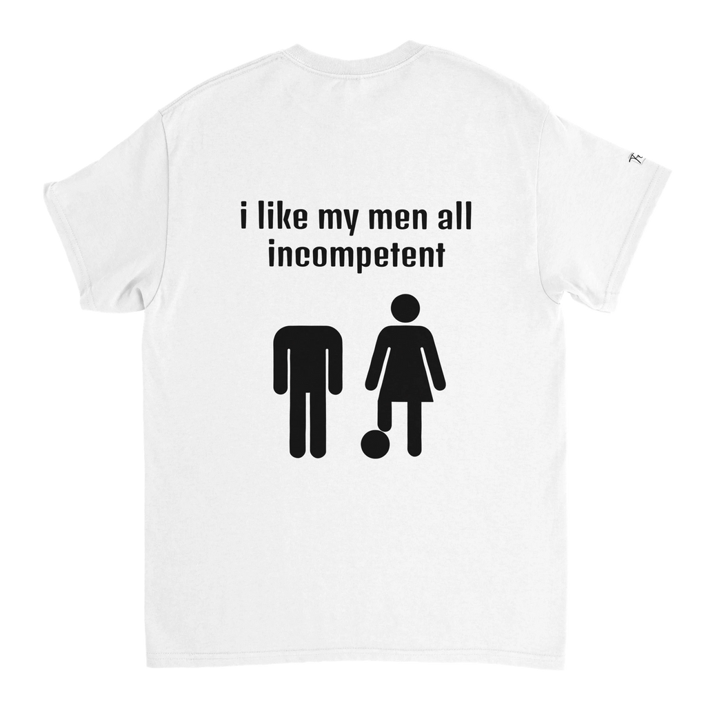 9ec2fe55-3539-4c81-bc43-72a01ef70d42