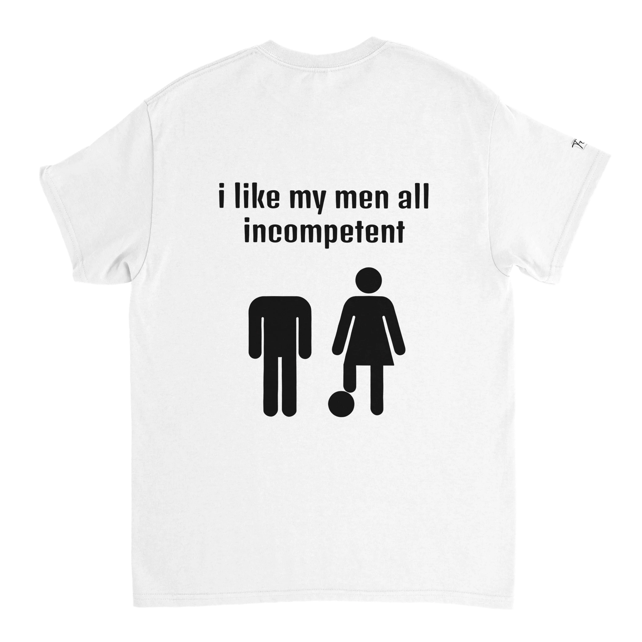 9ec2fe55-3539-4c81-bc43-72a01ef70d42