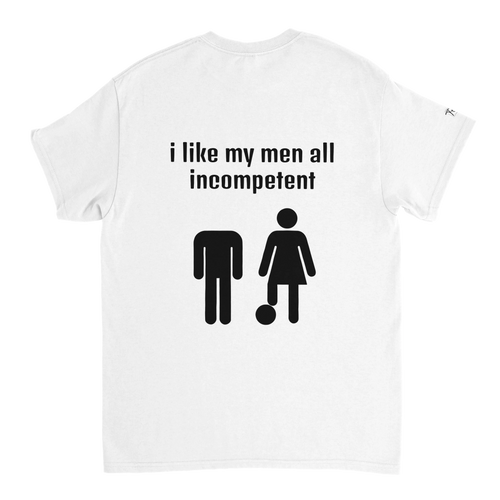 9ec2fe55-3539-4c81-bc43-72a01ef70d42