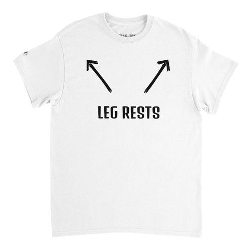 aed33041-6b4c-4643-9b86-c8d4b6ef612a