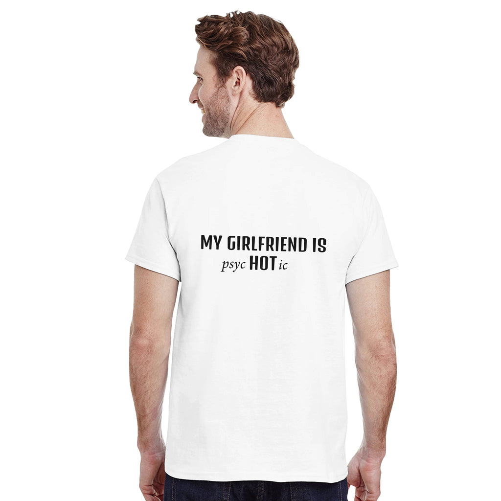 bd1f0c7b-8cd5-42e1-901f-abf57f9a21f7