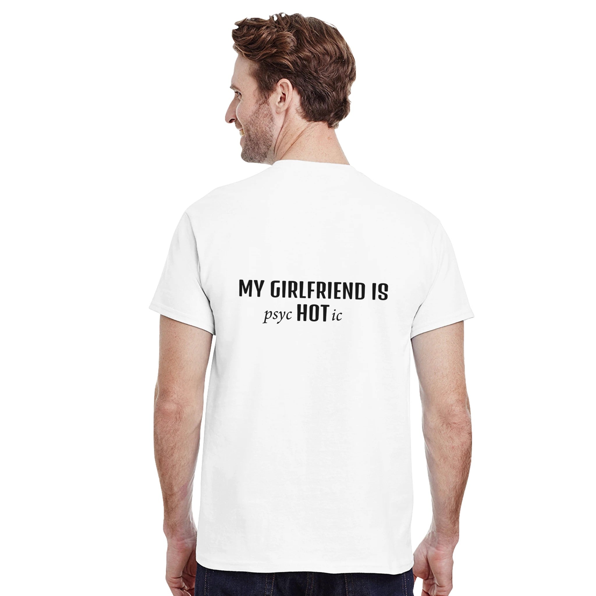 bd1f0c7b-8cd5-42e1-901f-abf57f9a21f7