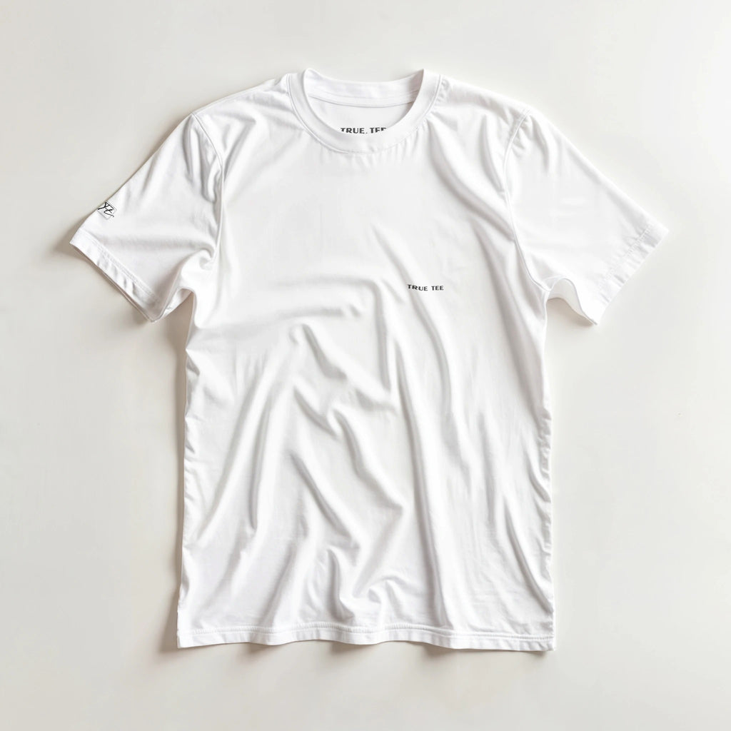 bd752d00-2e98-4771-a0d1-fda3a66be482