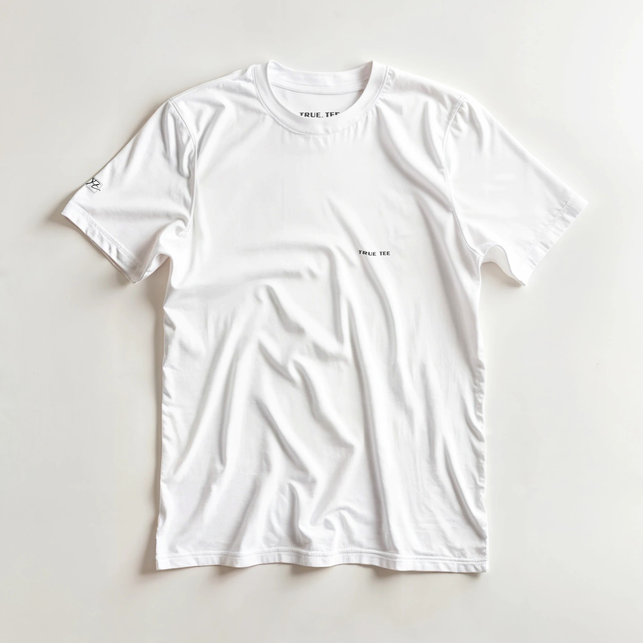 bd752d00-2e98-4771-a0d1-fda3a66be482