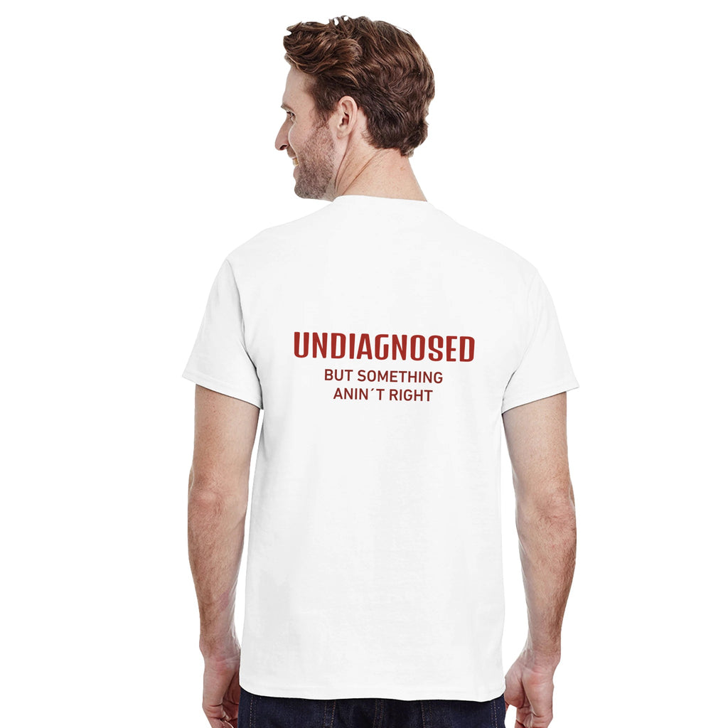 c597c438-1dd6-4acc-8db0-b191ce8cdcc0