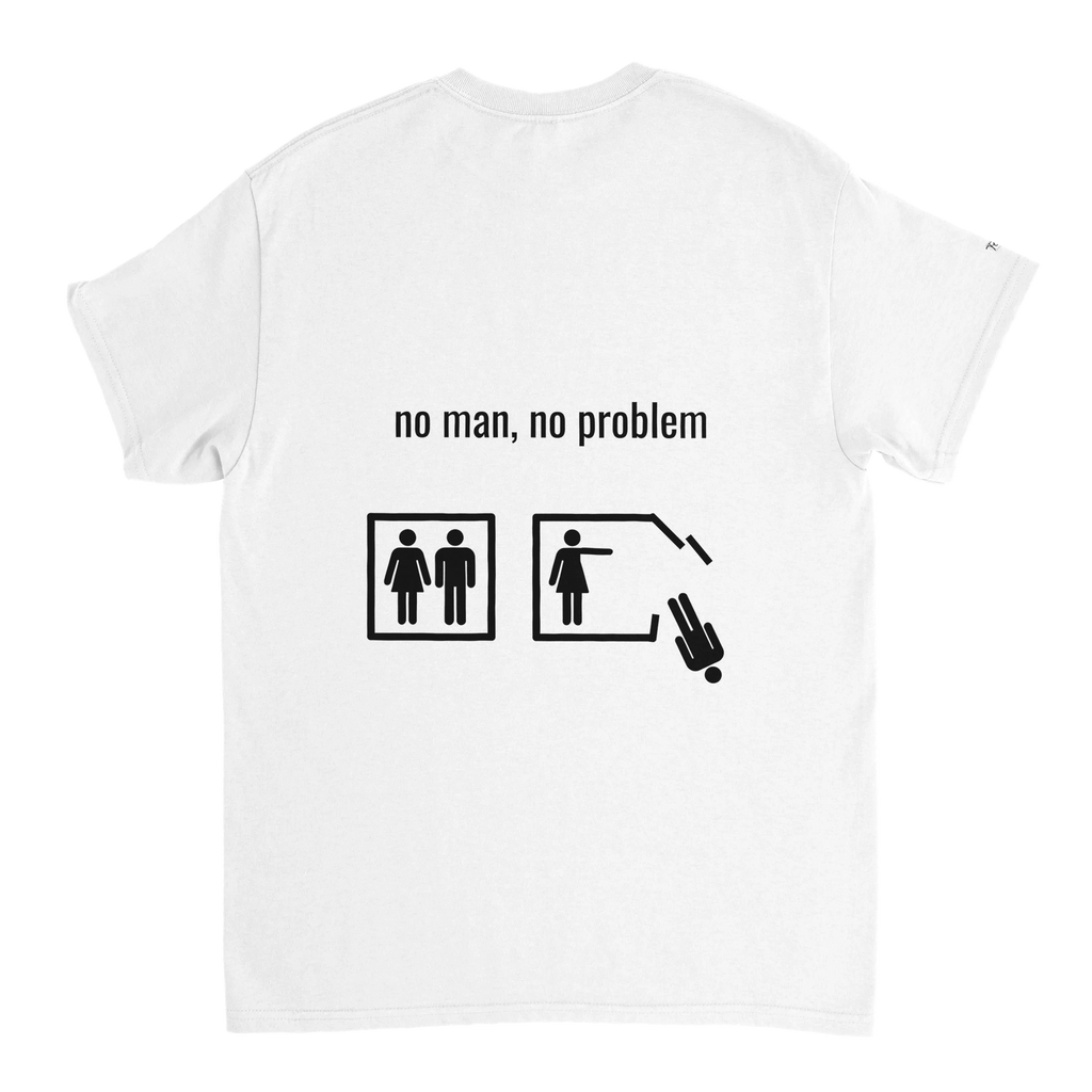 ce033498-8d06-454f-962a-83cc52dd6633