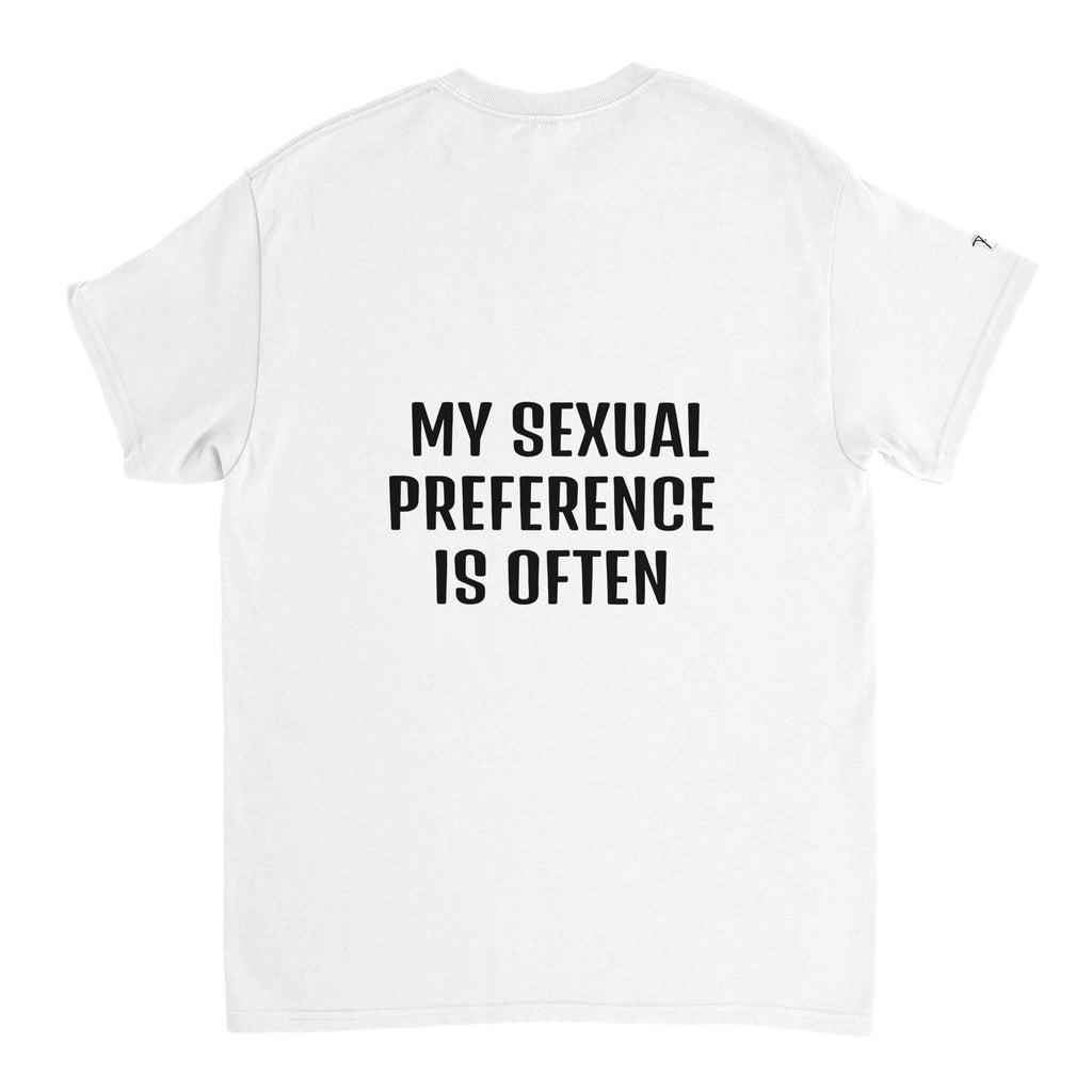 d42af762-1e87-4a40-abeb-0ba8928f49f9