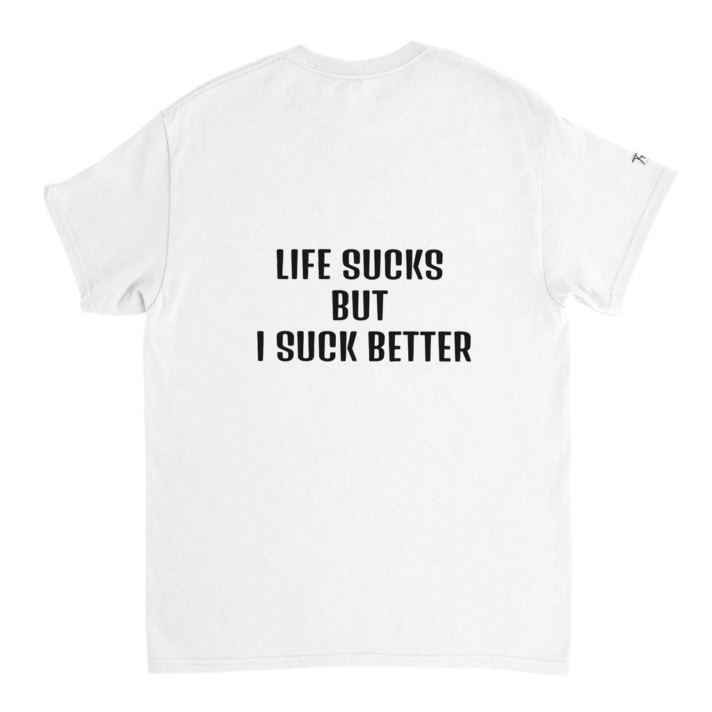 d682399d-a953-422f-a875-88260150e9b4