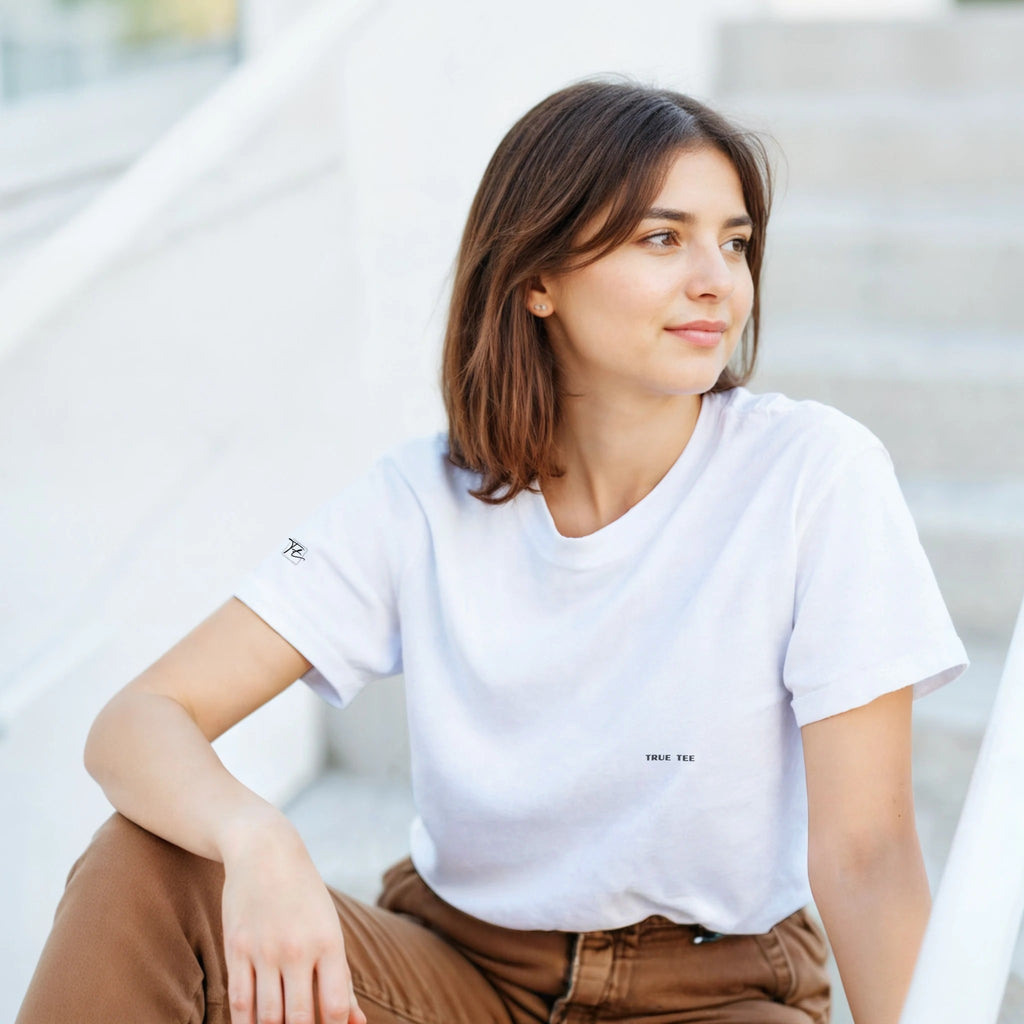 dd20bef4-6fbc-4a17-a326-b8e7b3ede8dd