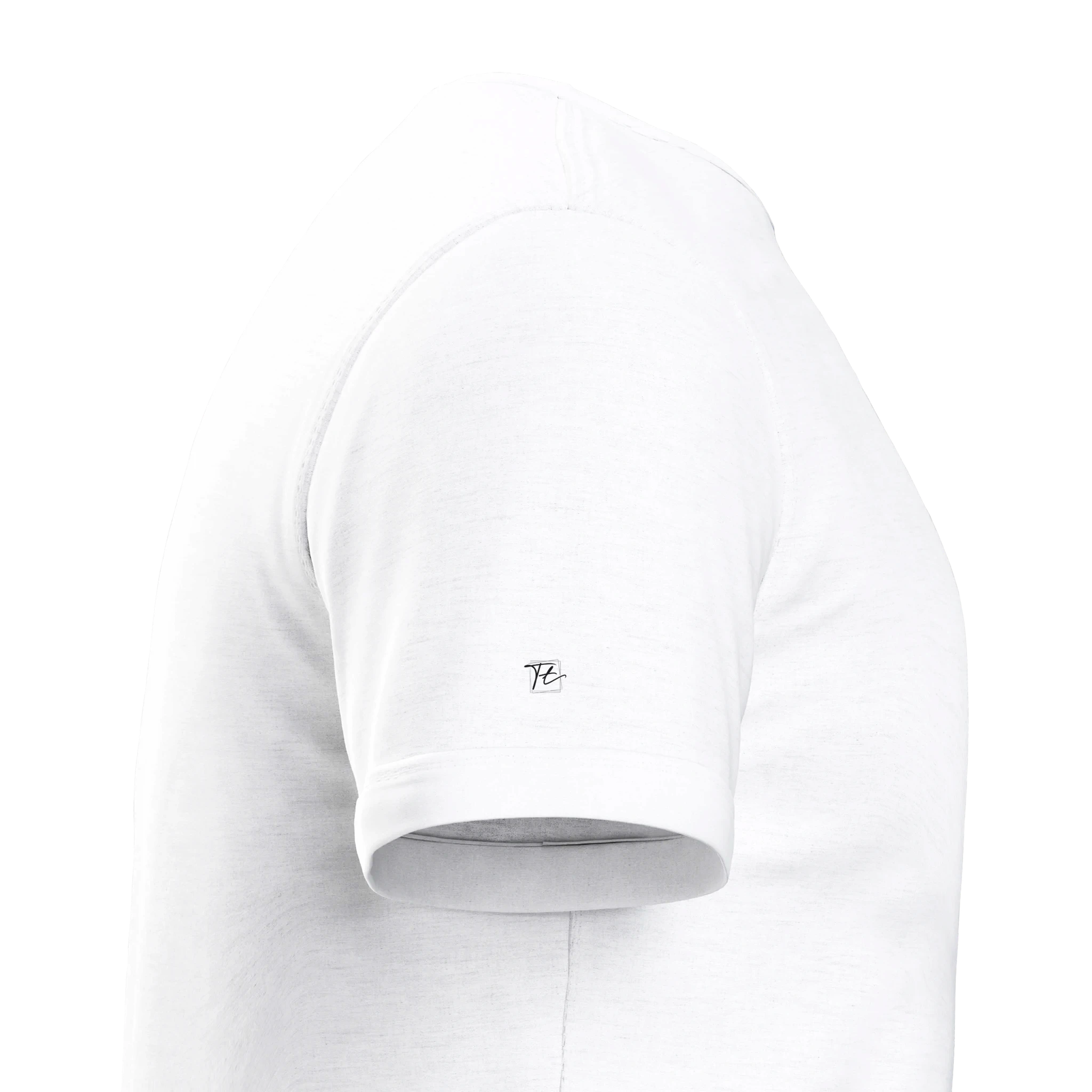 ea29a52b-b500-4fb7-8b33-2ac00a396536