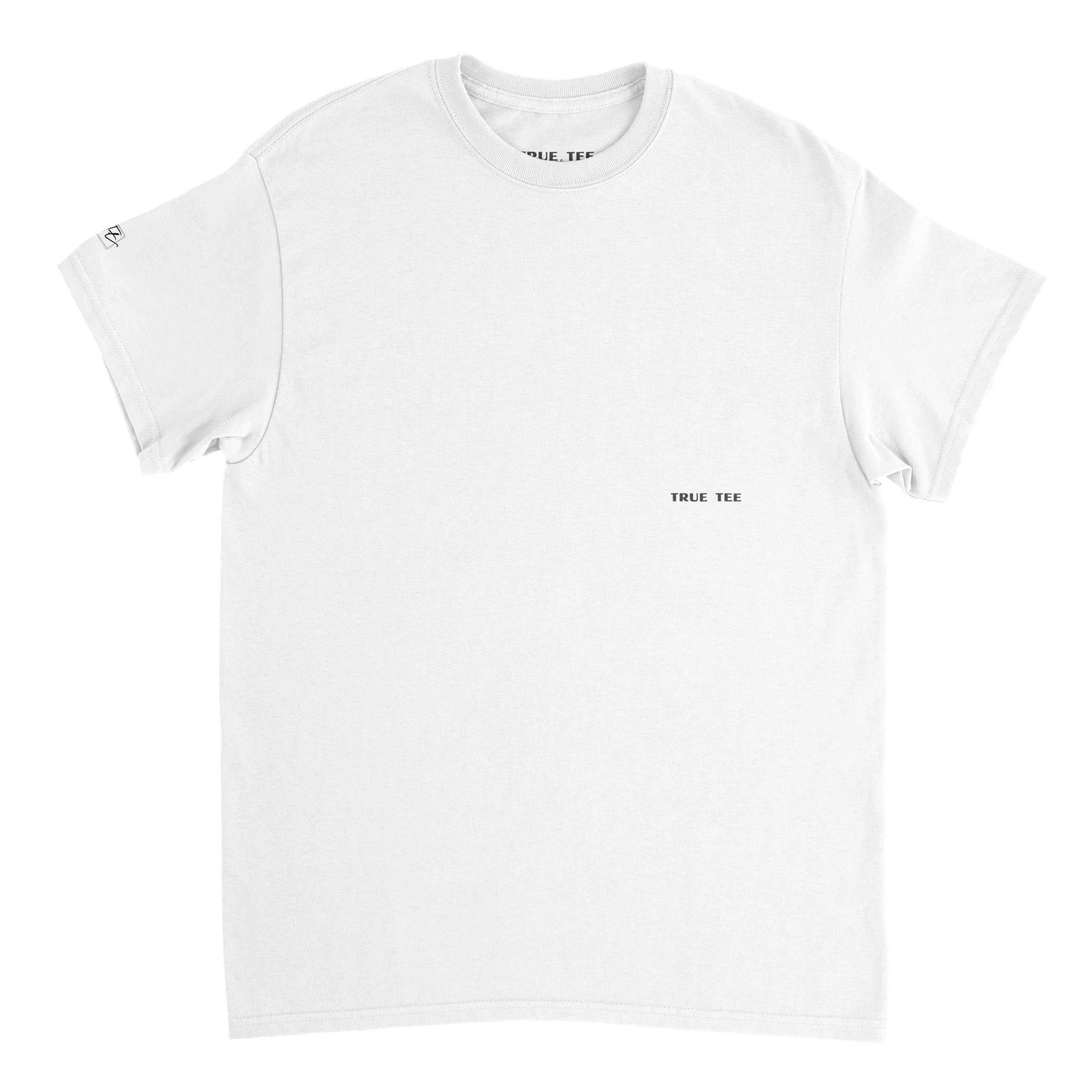 eb9ca77c-449f-40fb-950e-41f8f9410283