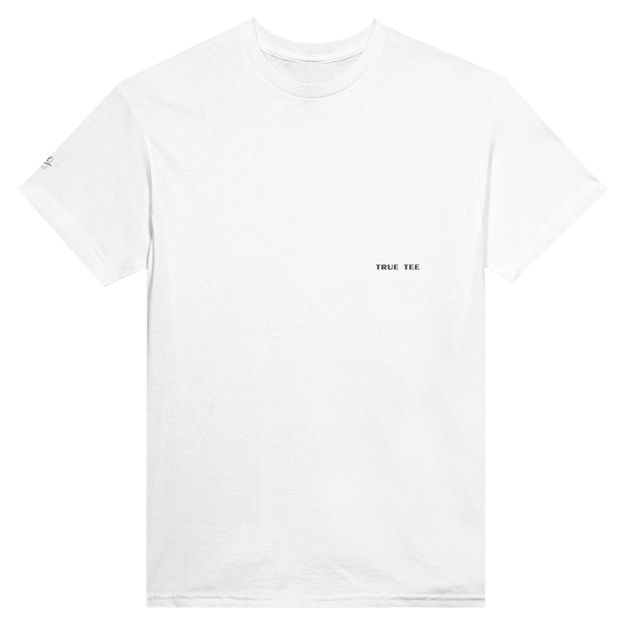 fcf7e84e-c39a-47f0-b5df-20f2d50ee4f5