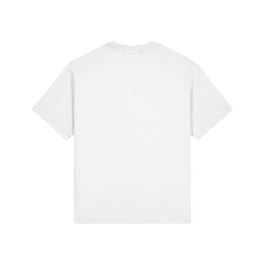0-YHU-Back Side