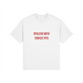 0-YHU-Front Side