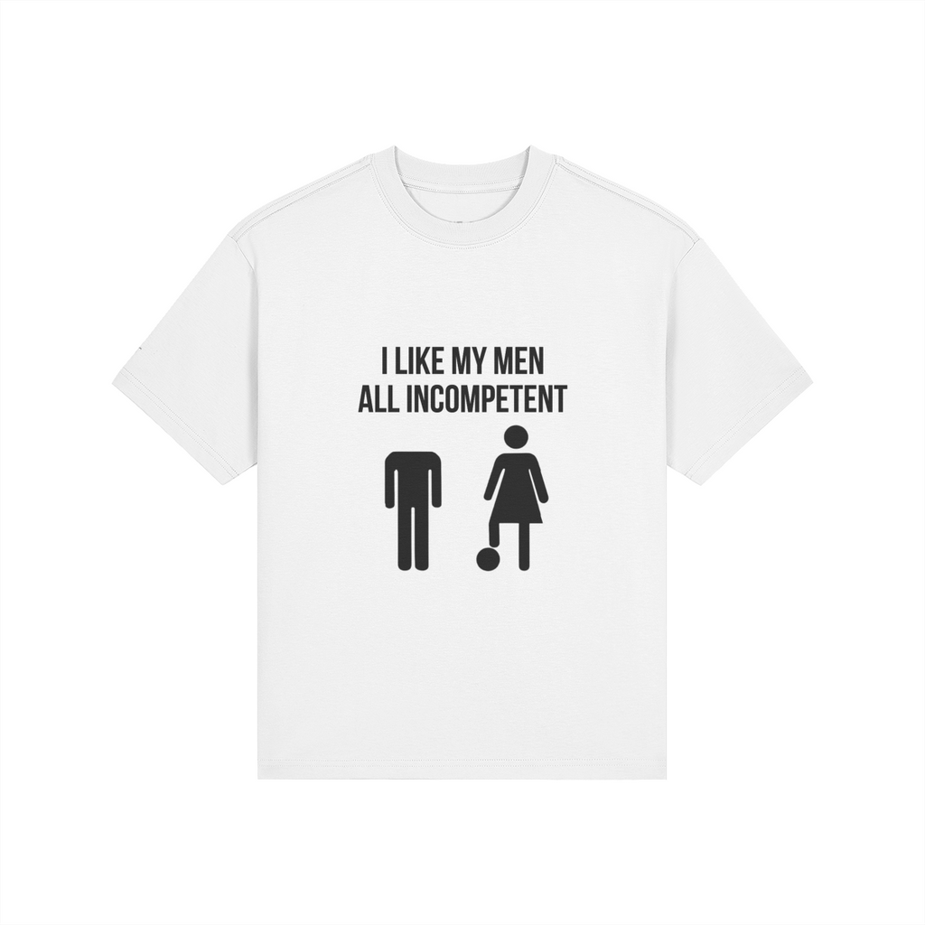 0-YHU-Front Side