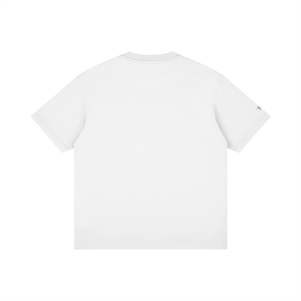 0-YHU-Back Side