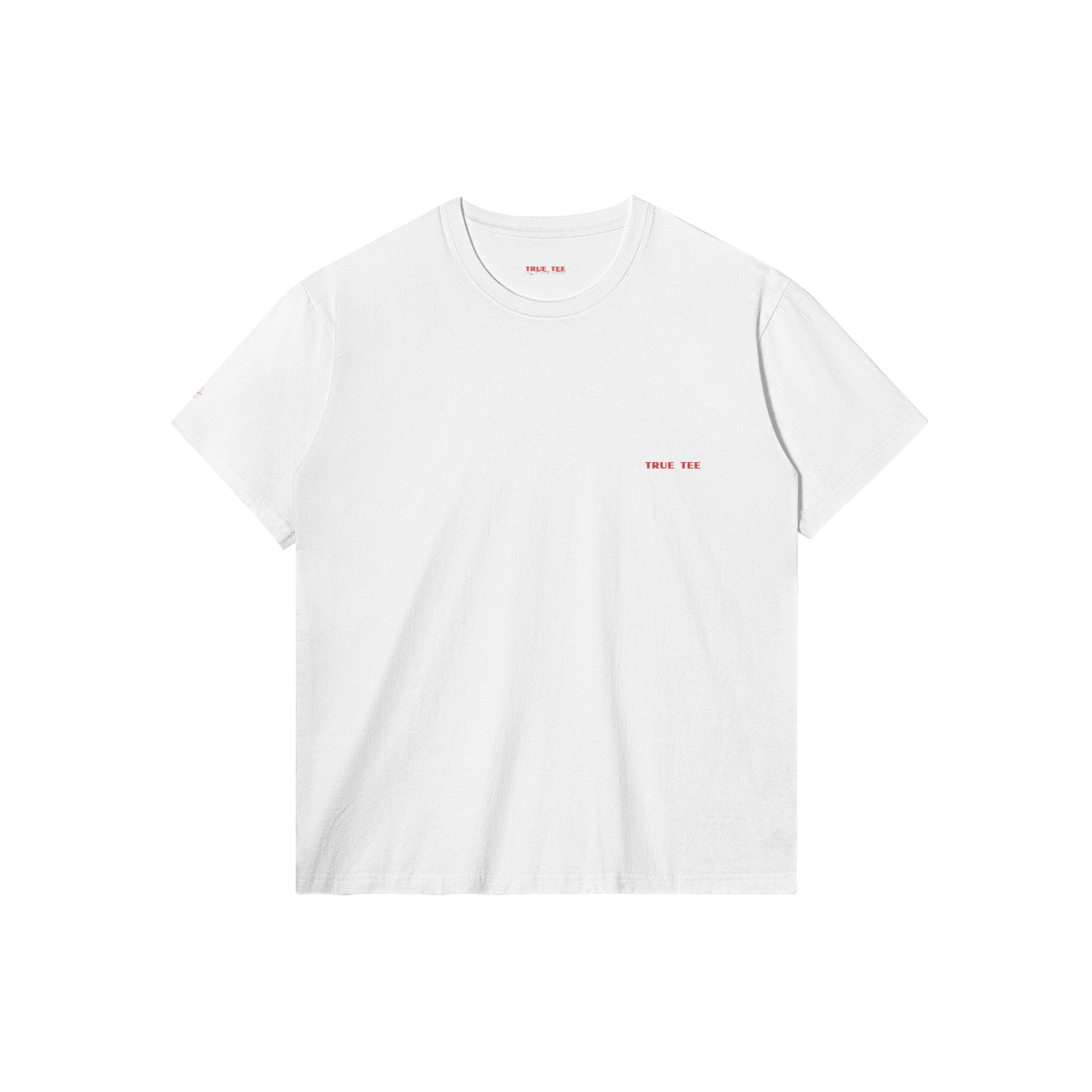 0-Y90-Front Side