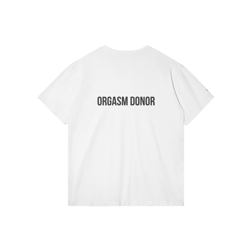 0-Y90-Back Side
