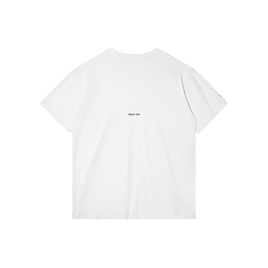 0-Y90-Back Side