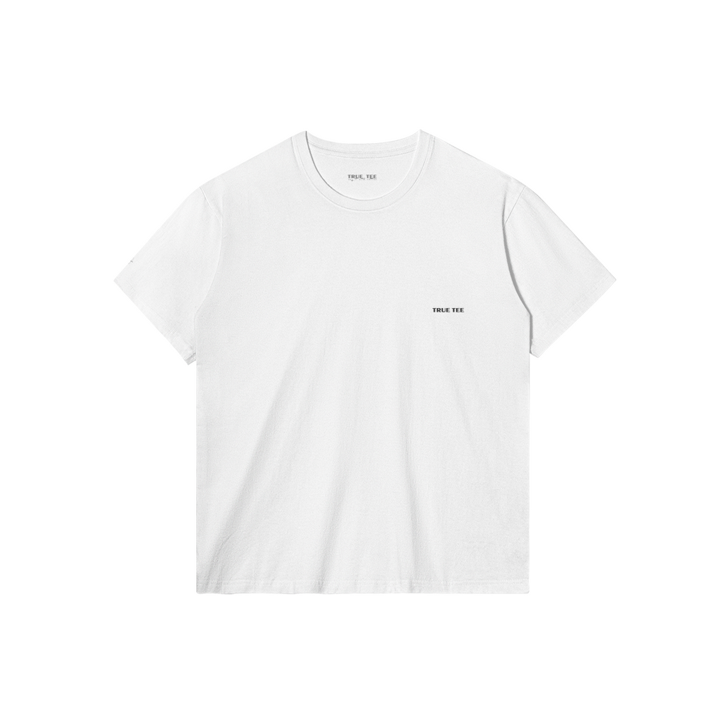 0-Y90-Front Side