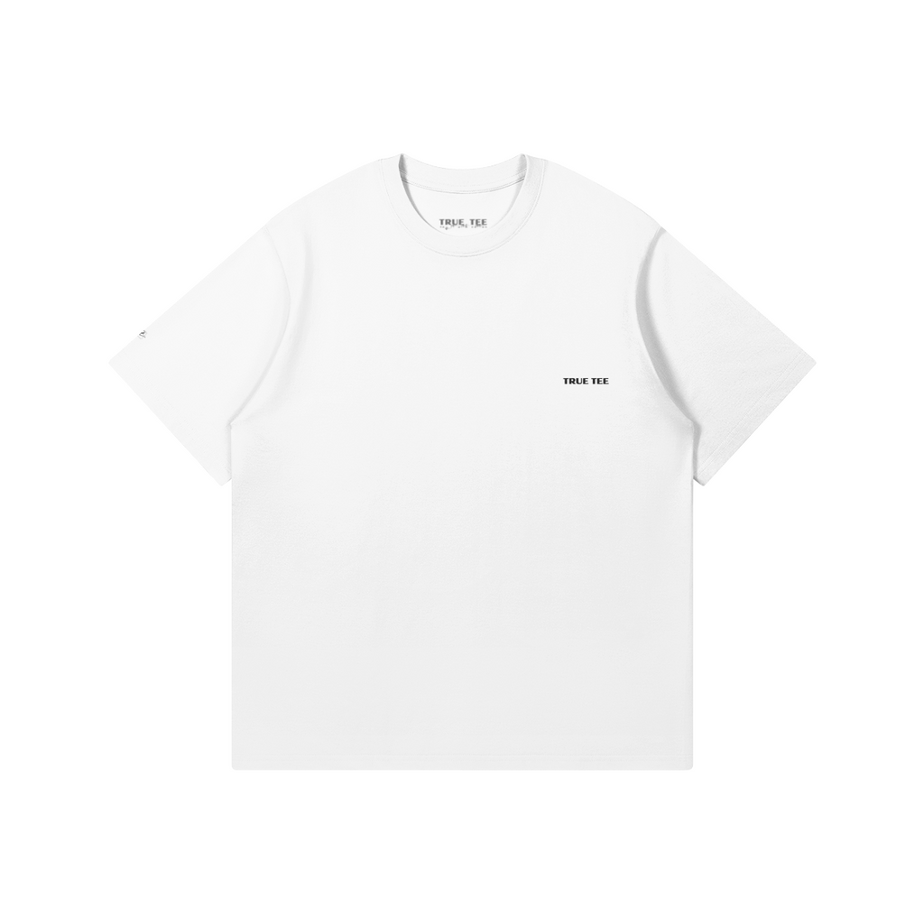 0-YEG-Front Side