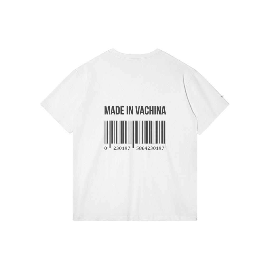 0-Y90-Back Side