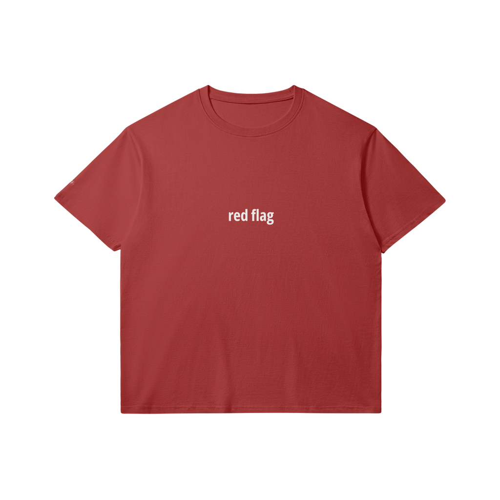 0-Y08-Front Side