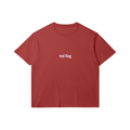 0-Y08-Front Side